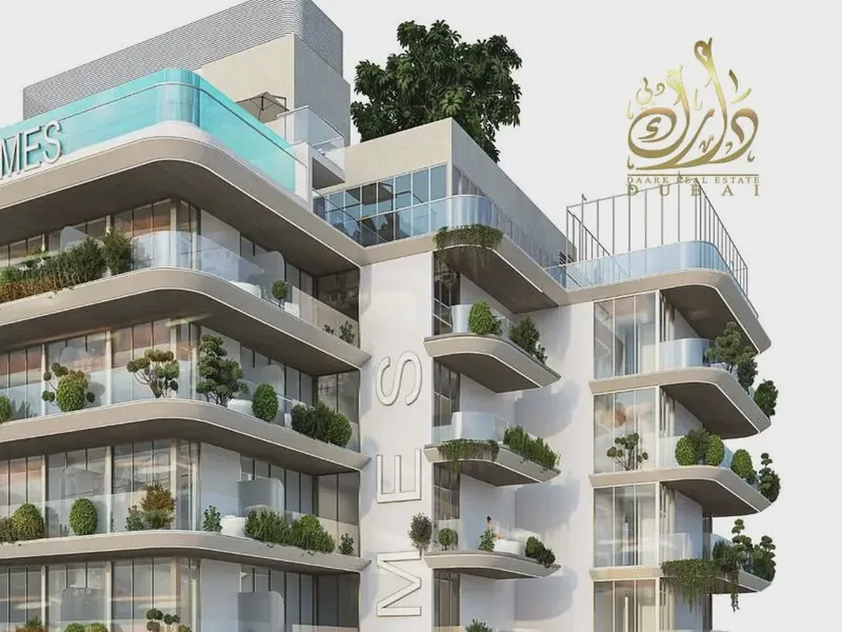 HOT OFFER_20/80PAYMENT PLAN_3Y PPHP_1% MONTHLY-3-3