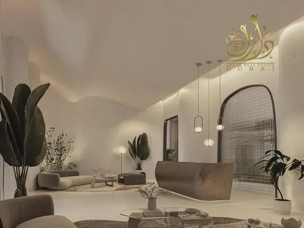 HOT OFFER_20/80PAYMENT PLAN_3Y PPHP_1% MONTHLY