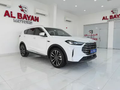 جيتور X70 PLUS ابيض / احمر 2025 (ايليت)-0