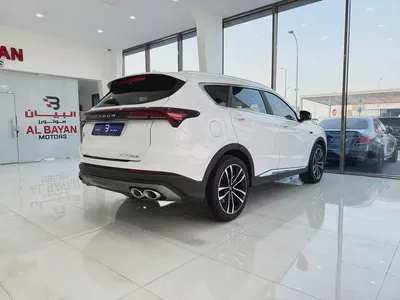 جيتور X70 PLUS ابيض / احمر 2025 (ايليت)-2