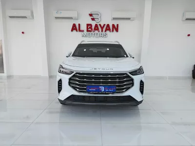 جيتور X70 PLUS ابيض / احمر 2025 (ايليت)-4