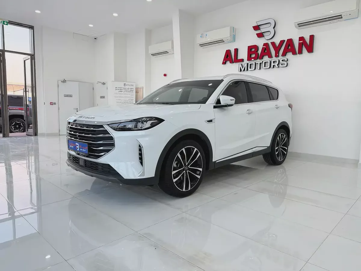 جيتور X70 PLUS ابيض / احمر 2025 (ايليت)-1-1