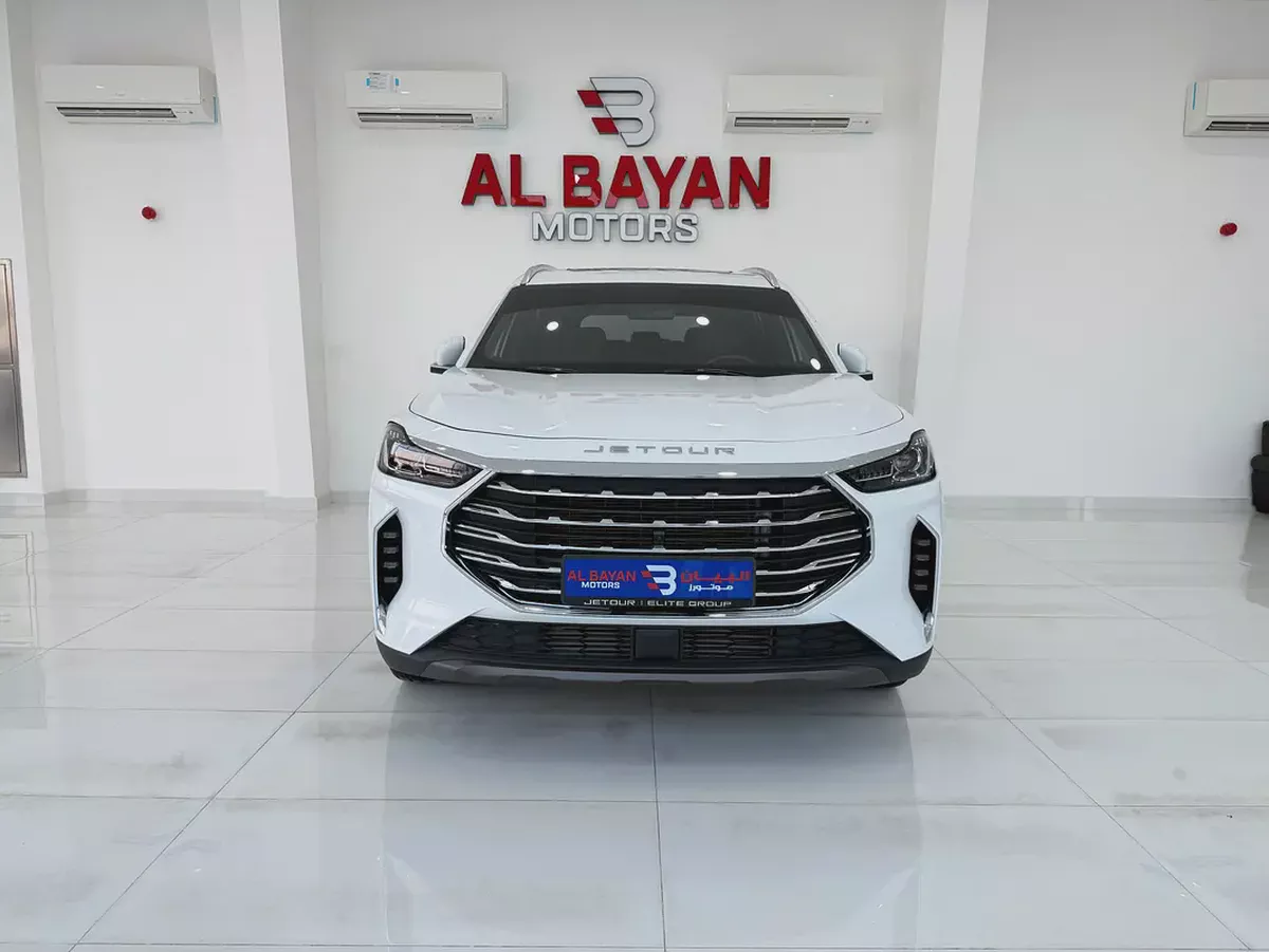 جيتور X70 PLUS ابيض / احمر 2025 (ايليت)-4-4