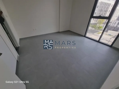 Brand New l Ready To Move l Beautiful Finishing l With Gym l Swimming Pool l Parking Free-1