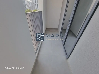 Brand New l Ready To Move l Beautiful Finishing l With Gym l Swimming Pool l Parking Free-2