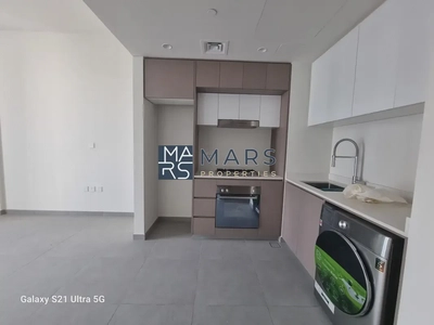 Brand New l Ready To Move l Beautiful Finishing l With Gym l Swimming Pool l Parking Free-3