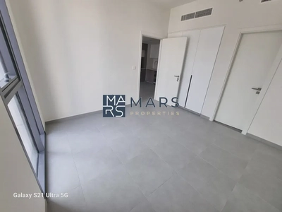 Brand New l Ready To Move l Beautiful Finishing l With Gym l Swimming Pool l Parking Free-4