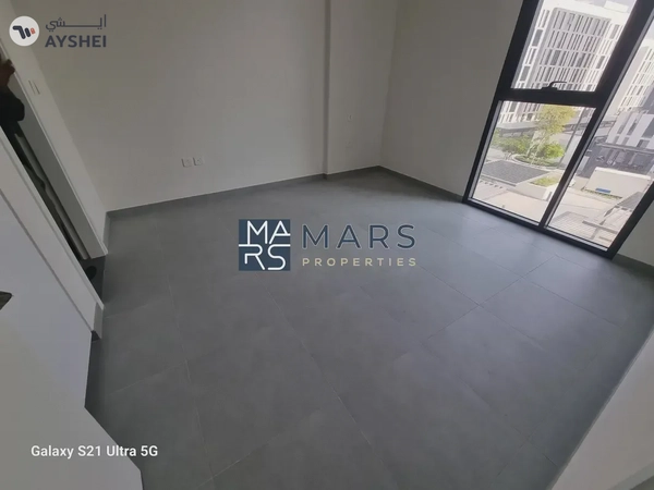 Brand New l Ready To Move l Beautiful Finishing l With Gym l Swimming Pool l Parking Free