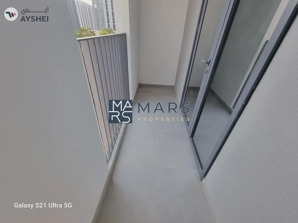 Brand New l Ready To Move l Beautiful Finishing l With Gym l Swimming Pool l Parking Free