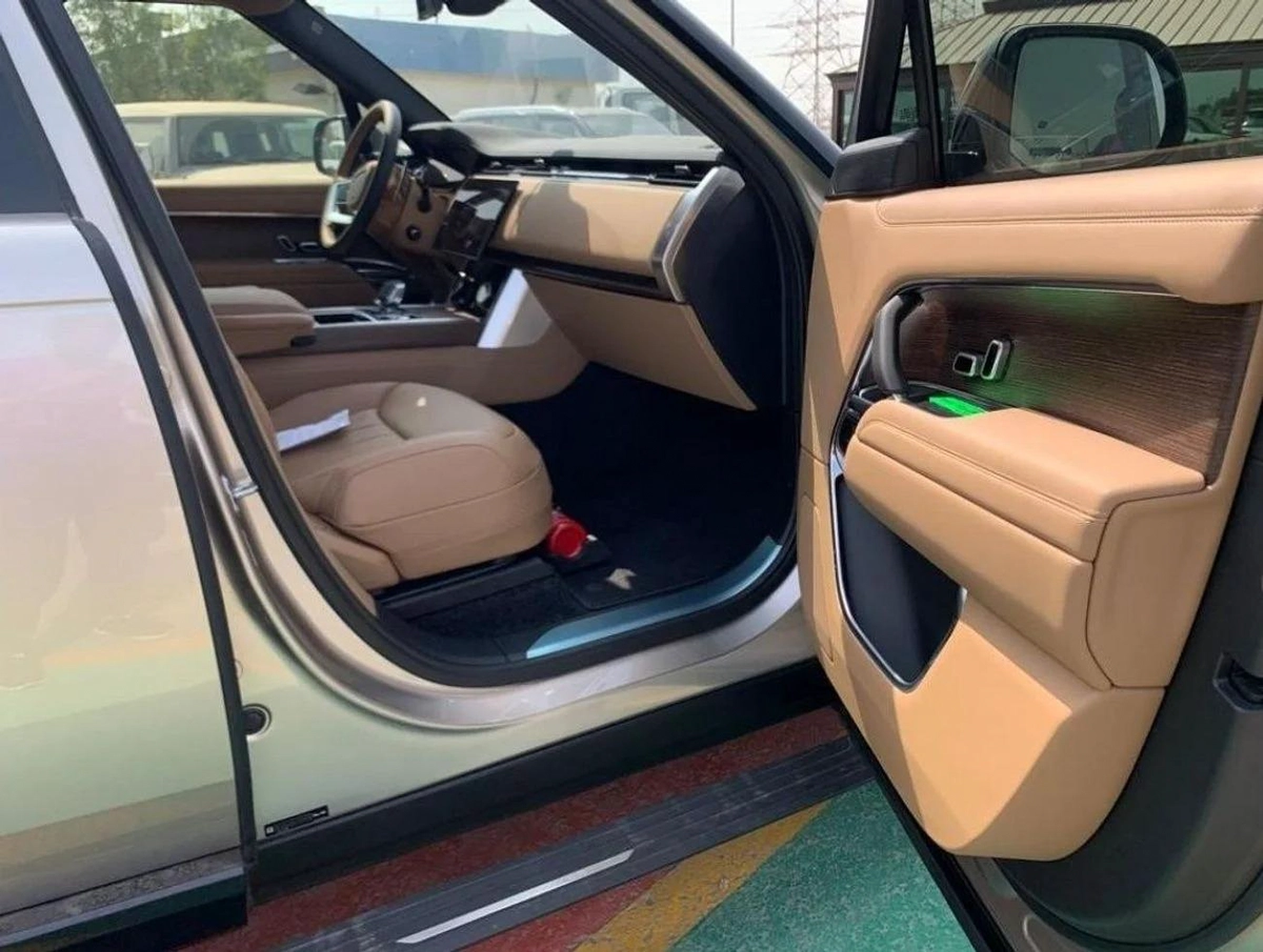 Land Rover Range Rover-12-12