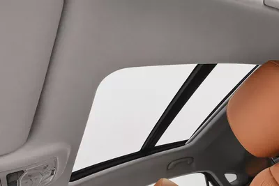 Bestune B70 Premium 2023 l Agency Service l AED 783 / Monthly-10