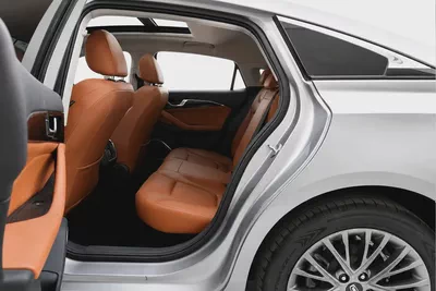 Bestune B70 Premium 2023 l Agency Service l AED 783 / Monthly-12