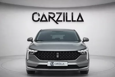 Bestune B70 Premium 2023 l Agency Service l AED 783 / Monthly-2