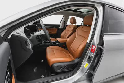 Bestune B70 Premium 2023 l Agency Service l AED 783 / Monthly-6