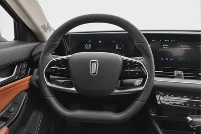 Bestune B70 Premium 2023 l Agency Service l AED 783 / Monthly-8