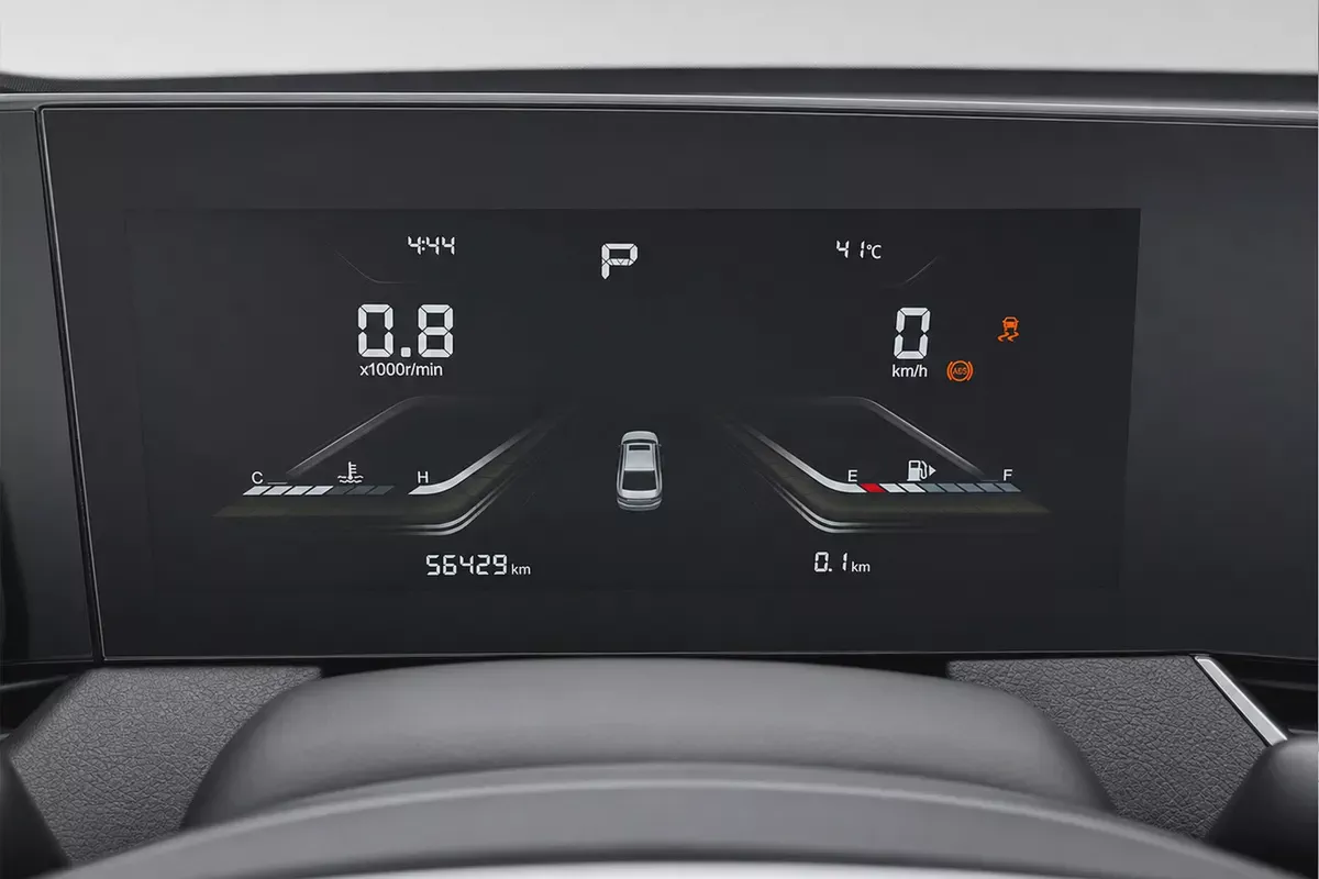 Bestune B70 Premium 2023 l Agency Service l AED 783 / Monthly-9-9