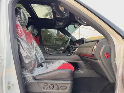 NISSAN NISMO / FULL OPTION / 600 KM-12