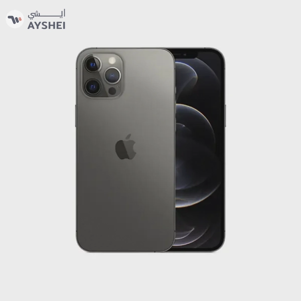 Renewed Apple iPhone 12 Pro