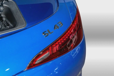 0% Downpayment | Mercedes-Benz Service and Warranty Package | AED 7,331 P/M-8