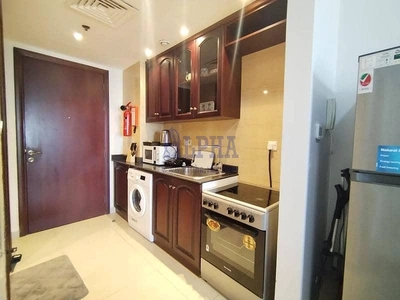 Royal Breeze 3, Royal Breeze Apartment, Al Hamra Village, Ras Al Khaimah-5
