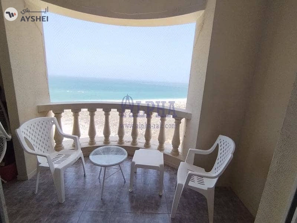 Royal Breeze 3, Royal Breeze Apartment, Al Hamra Village, Ras Al Khaimah