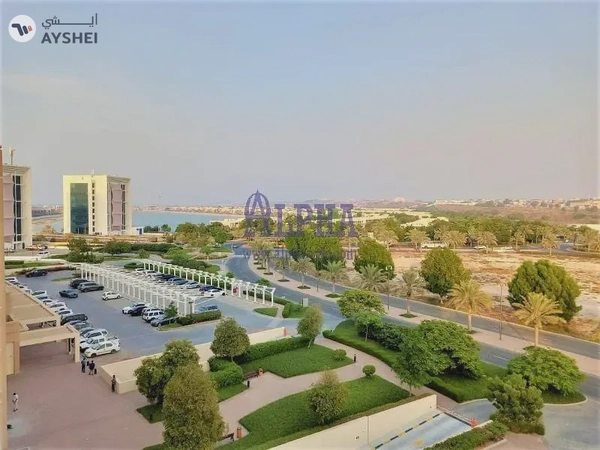 The Lagoons, Mina Al Arab, Ras Al Khaimah