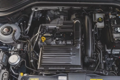 Volkswagen T-Roc 2024-8