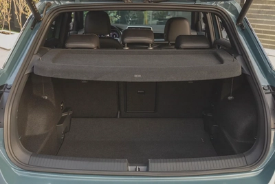 Volkswagen T-Roc 2024-10