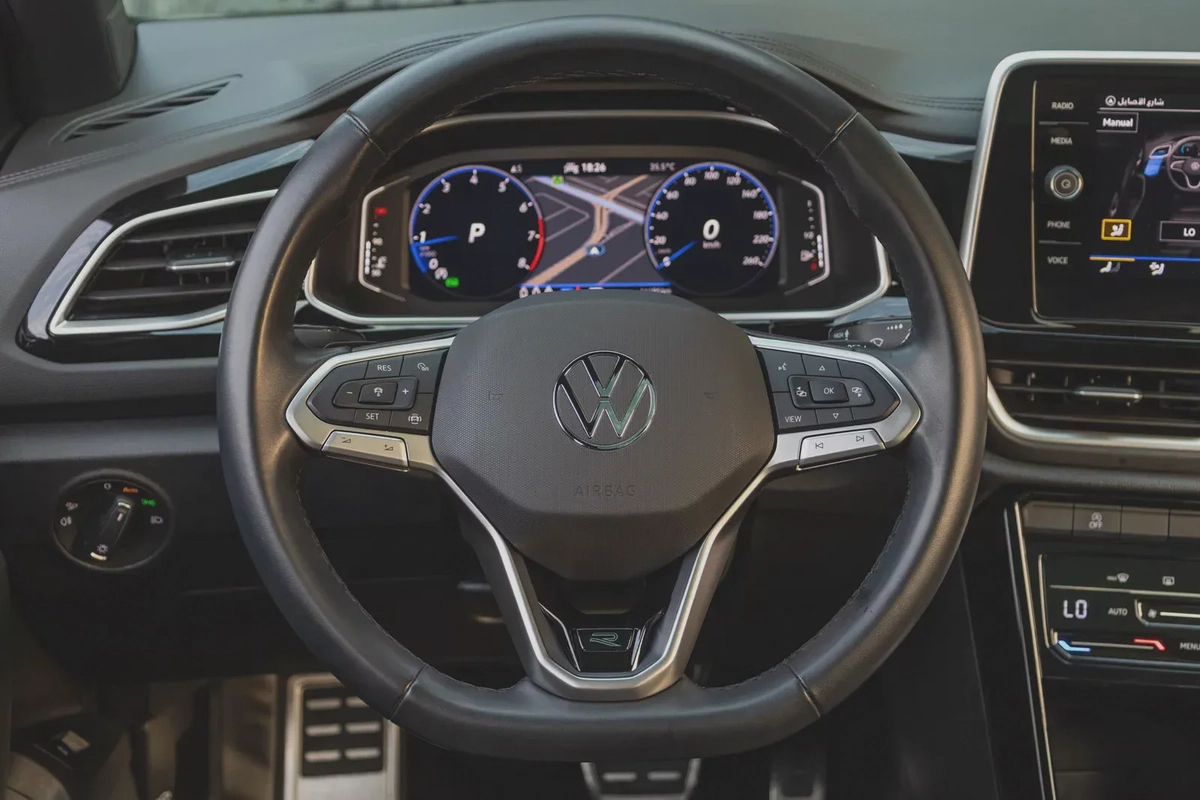 Volkswagen T-Roc 2024-16-16