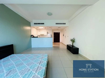 Al Khail Heights Building 5A, Al Khail Heights, Al Quoz 4, Al Quoz, Dubai-1