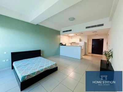 Al Khail Heights Building 5A, Al Khail Heights, Al Quoz 4, Al Quoz, Dubai-2