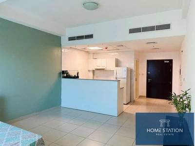 Al Khail Heights Building 5A, Al Khail Heights, Al Quoz 4, Al Quoz, Dubai-3
