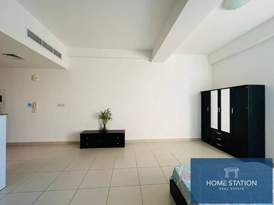 Al Khail Heights Building 5A, Al Khail Heights, Al Quoz 4, Al Quoz, Dubai-4