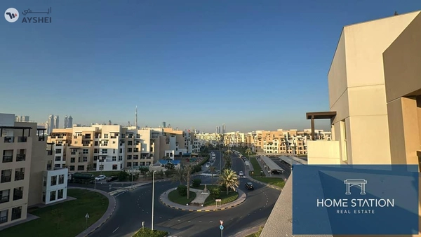 Al Khail Heights Building 5A, Al Khail Heights, Al Quoz 4, Al Quoz, Dubai