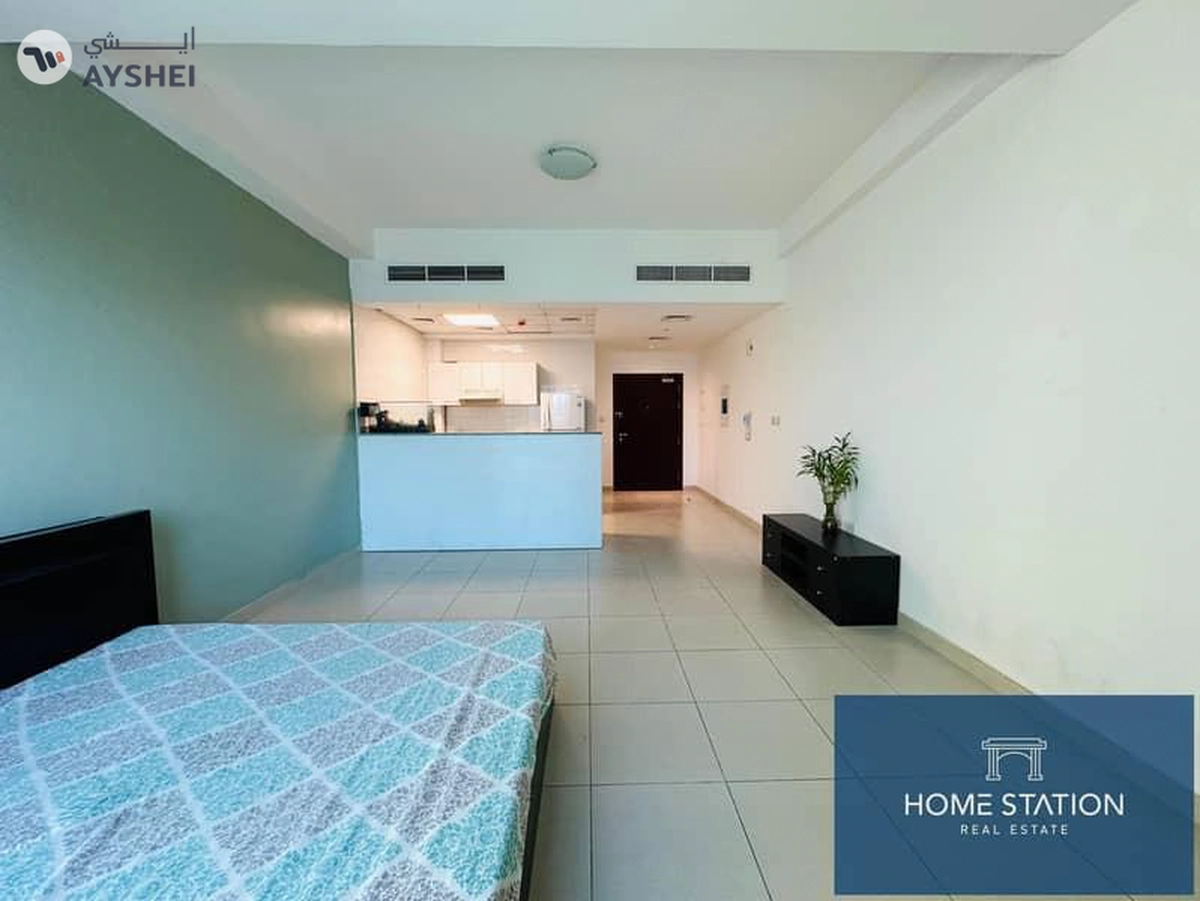 Al Khail Heights Building 5A, Al Khail Heights, Al Quoz 4, Al Quoz, Dubai-1-1
