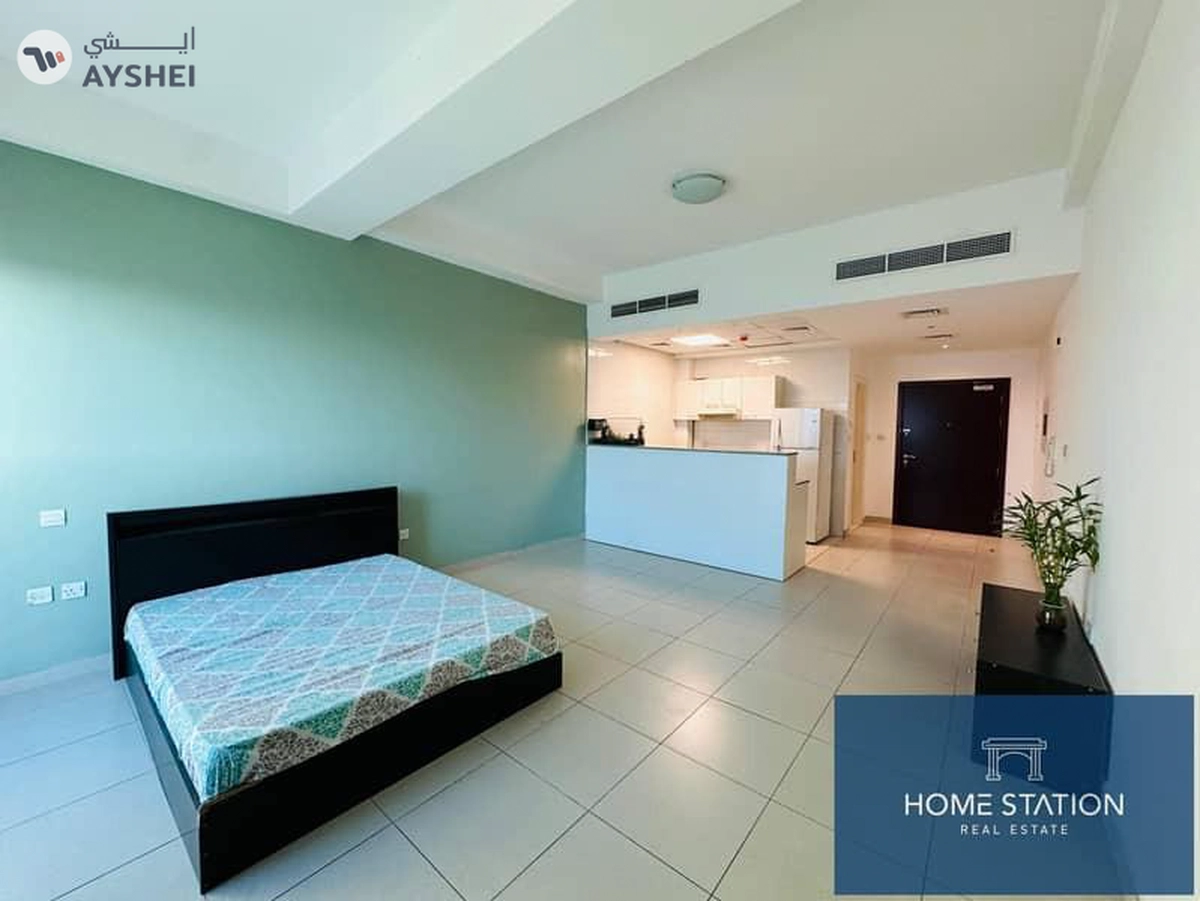 Al Khail Heights Building 5A, Al Khail Heights, Al Quoz 4, Al Quoz, Dubai-2-2