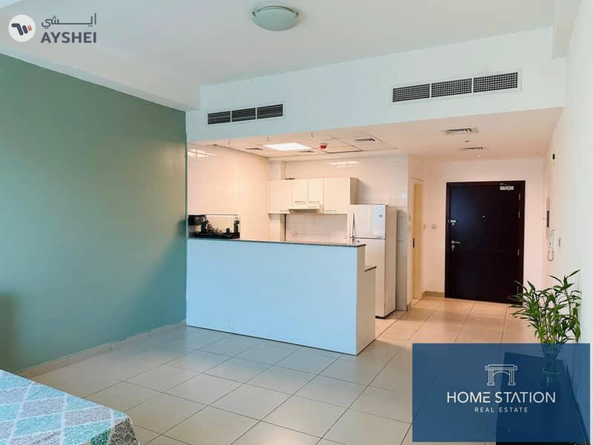 Al Khail Heights Building 5A, Al Khail Heights, Al Quoz 4, Al Quoz, Dubai-3-3