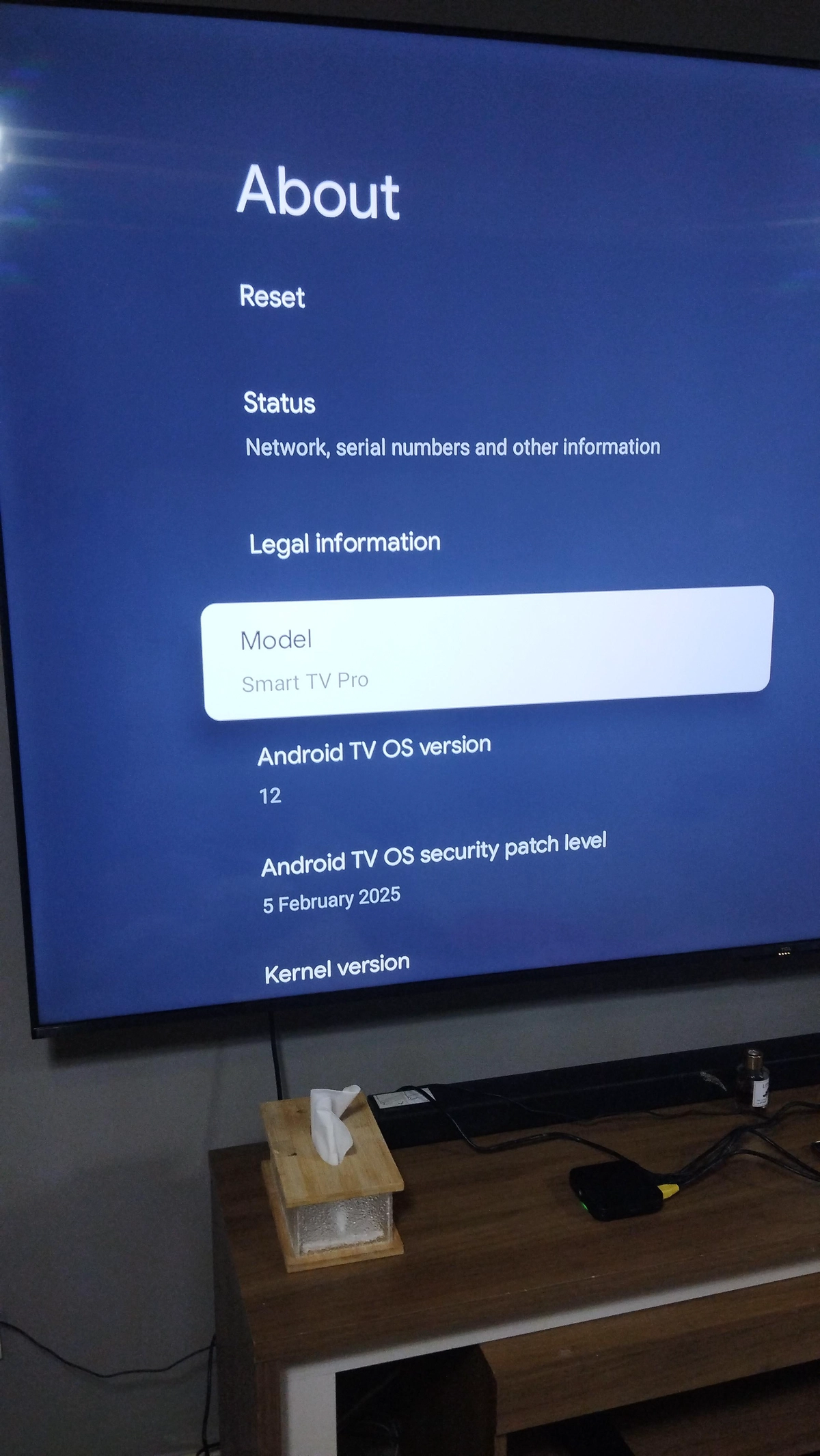 TCL 98 inches TV-2-2