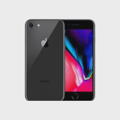 Renewed Apple iPhone 8-0