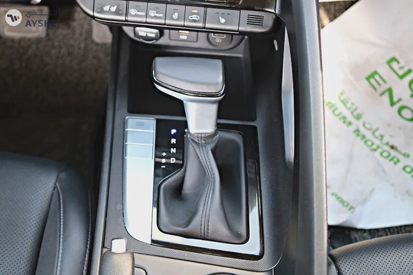 HYUNDAI AVANTE 2021 KOREAN SPECS 1 YEAR WARRANTY AED 1145/MONTHLY | 0% DOWNPAYMENT BANK FINANCE