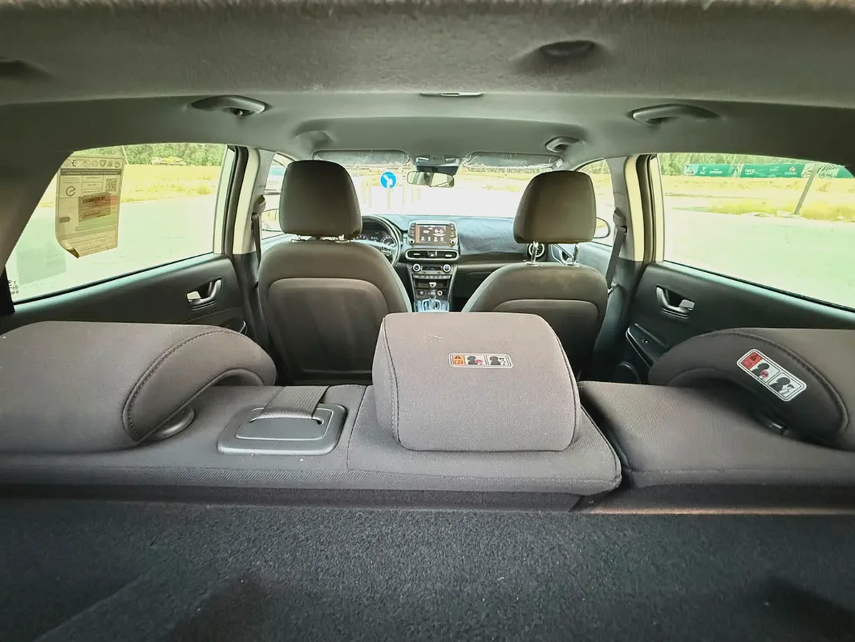 Hyundai Kona GLS 2019 GCC Specs-17-17