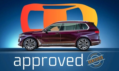 UAEs Very Best Example | AED 2,947 Per Month-0