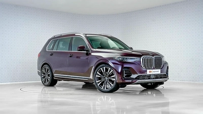 UAEs Very Best Example | AED 2,947 Per Month-9