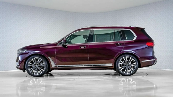 UAEs Very Best Example | AED 2,947 Per Month