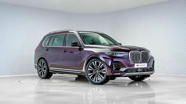 UAEs Very Best Example | AED 2,947 Per Month