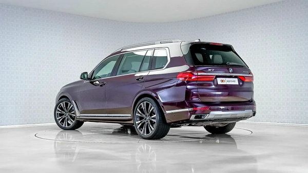 UAEs Very Best Example | AED 2,947 Per Month