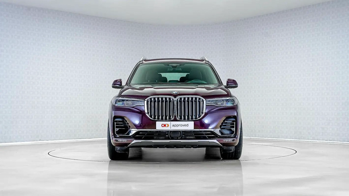 UAEs Very Best Example | AED 2,947 Per Month-5-5