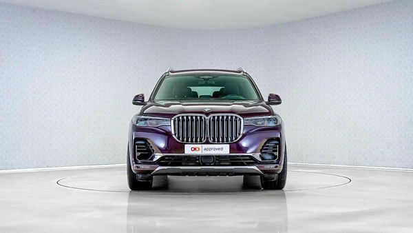 UAEs Very Best Example | AED 2,947 Per Month