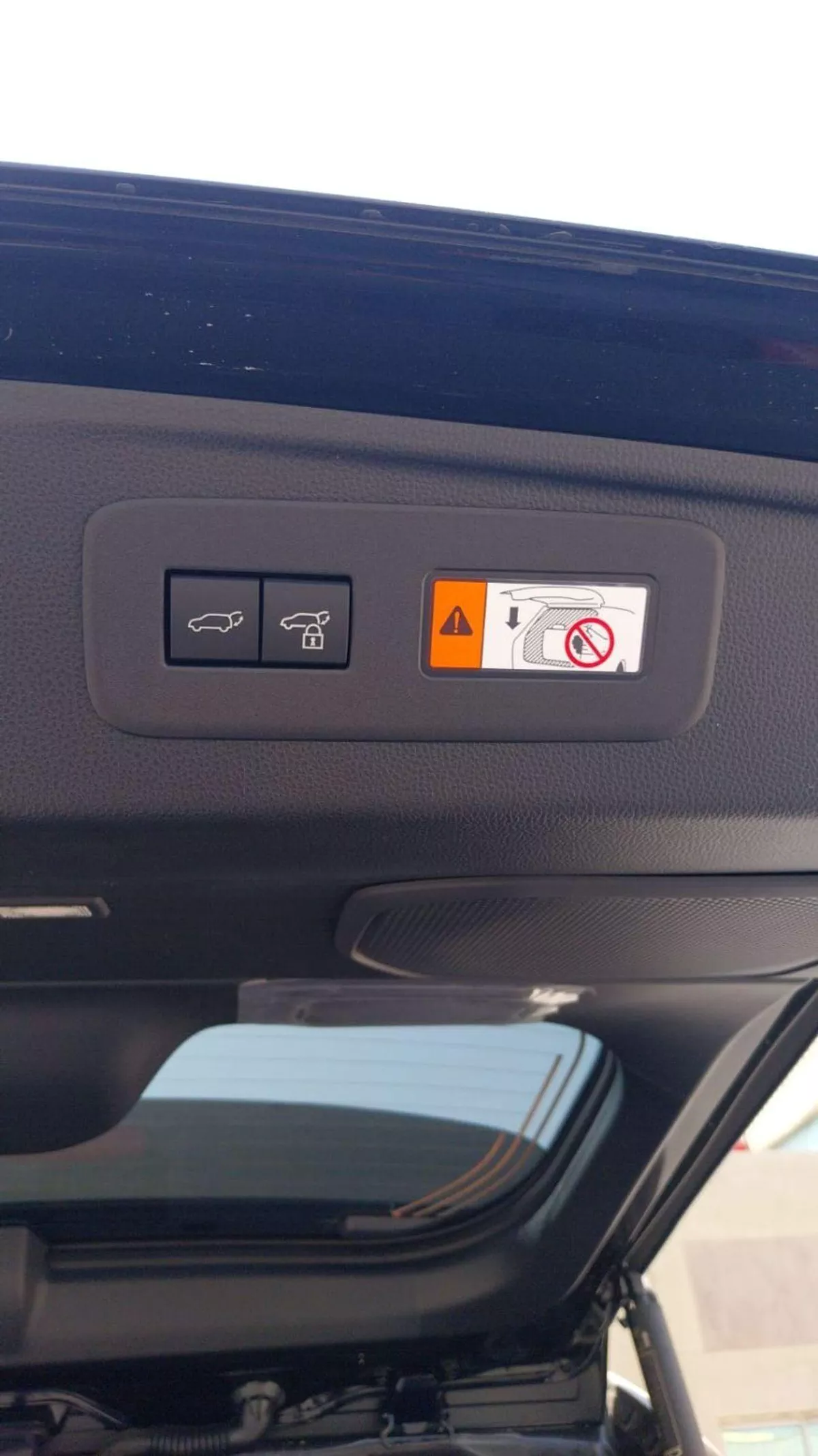 Toyota Prado VXR Luxury 2.4L Petrol Turbo * Export to Africa *-19-0