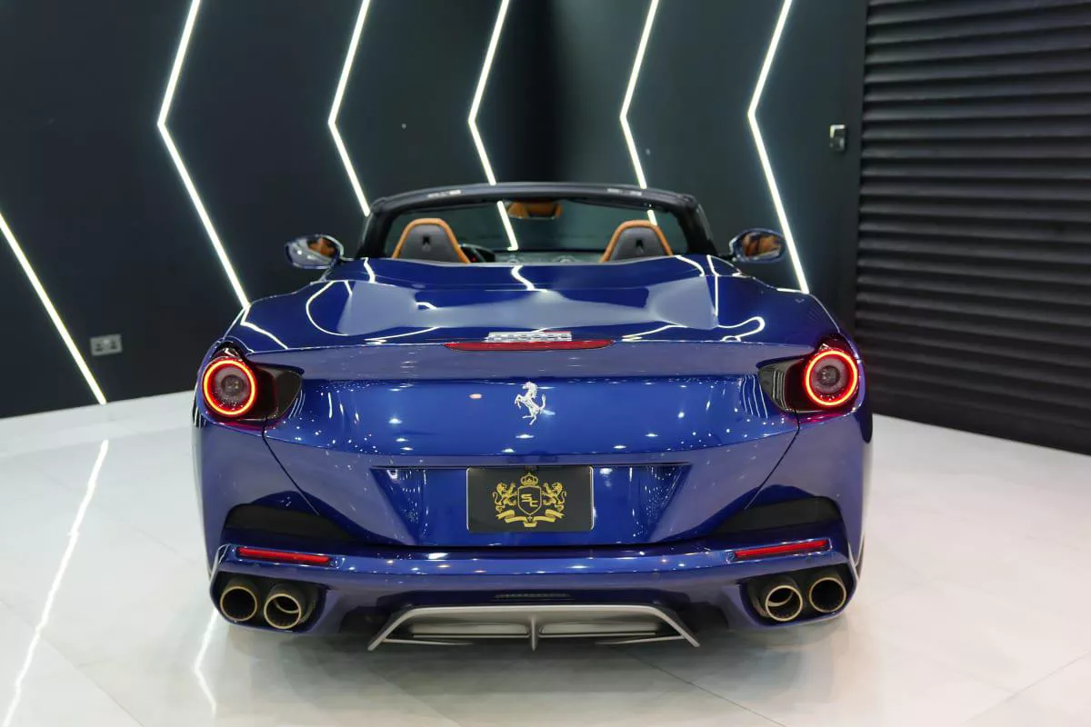 Ferrari Portofino-11-11